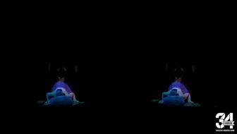 Blue Marin 2 (BJ LAP DANCE) thumbnail