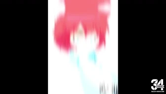 Maxine (Balak) Edit thumbnail