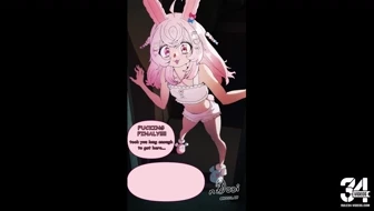 Pipkin Pippa [nocci_ani] thumbnail