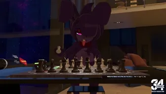 some fun after chess thumbnail