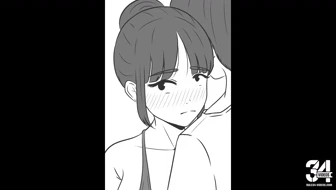 THE PERFECT FAMILY [KRAPAO] thumbnail