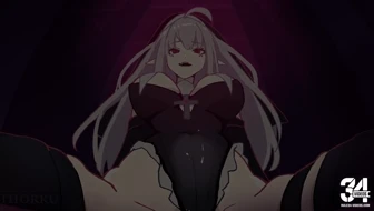 Succubufication thumbnail