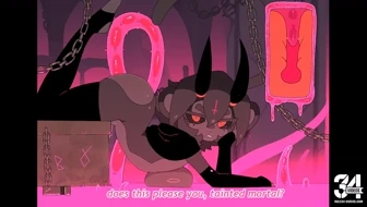 Malva『100Licorice』 thumbnail