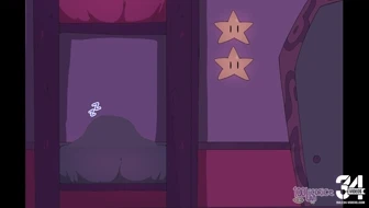 Bow Night Visit『100Licorice』 thumbnail