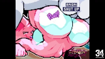 Ditchu in Brazil [Ditchu] thumbnail