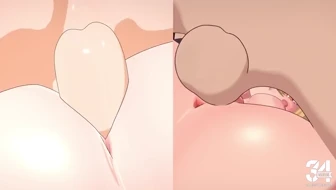 Lust District (hmv) thumbnail
