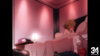 Momoko [Bbaltong] thumbnail