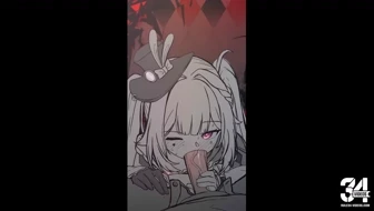 Sparxie [Xandier] thumbnail