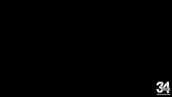 [Moecode] Yaniko thumbnail