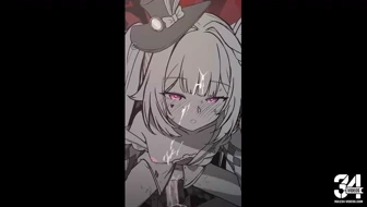 Sparxie 2 [Xandier] thumbnail