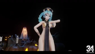 288.Tick-Trick - Miku thumbnail