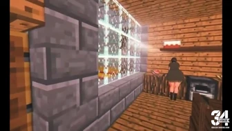 NTR Wifecraft 6 thumbnail