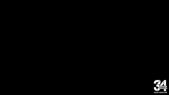 Sakura fucked doggystyle by Naruto thumbnail