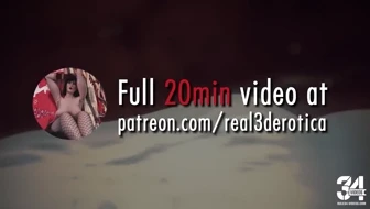 Cucked By Beast Cock (PREGNANCY + CUMSHOT) (EXTENDED) thumbnail