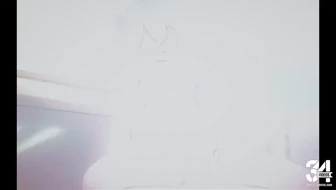 Blue Archive - Igusa Haruka thumbnail