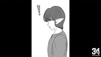 Let me repay you [krapao] thumbnail