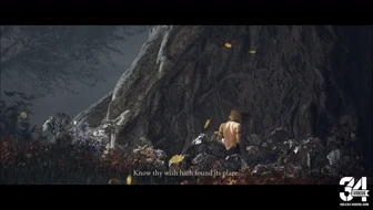 [Erovirus] Age of Embrace 4K thumbnail