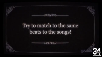 Pomni Video Song (6ahiru) thumbnail