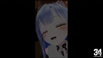 sound of masturbation thumbnail