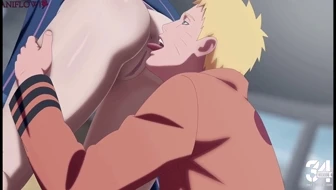 Aniflow narutk hmv thumbnail