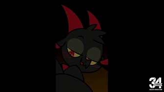 DARK RITUALS (CanaryPrimary) thumbnail