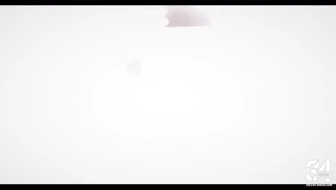 [masafull] work03 thumbnail