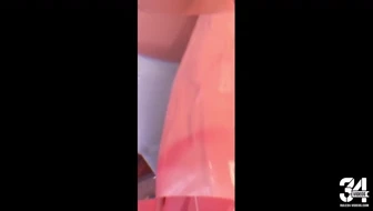 Princess Peach futa PMV futa #2 thumbnail