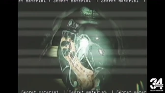 Mal0 New Expresion thumbnail
