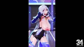 Skirk - Catch catch (T-Dragon) thumbnail