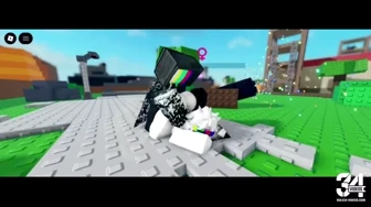 Roblox condo thumbnail