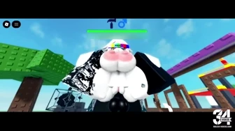 Roblox condo thumbnail