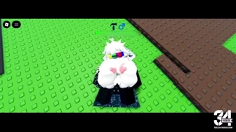 Roblox condo thumbnail