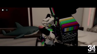 Roblox condo thumbnail