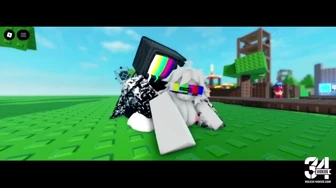Roblox condo thumbnail