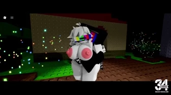 Roblox condo thumbnail