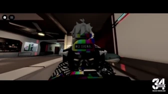 Roblox condo thumbnail