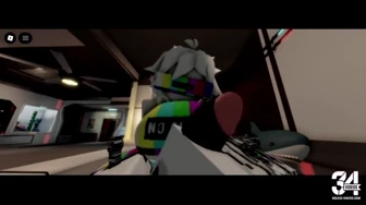 Roblox condo thumbnail