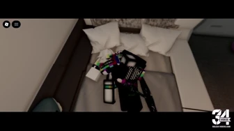 Roblox condo thumbnail