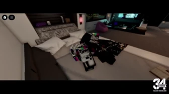 Roblox condo thumbnail