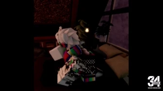Roblox condo thumbnail