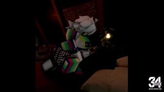 Roblox condo thumbnail