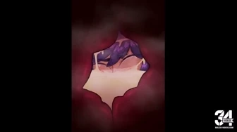 Cock vore thumbnail