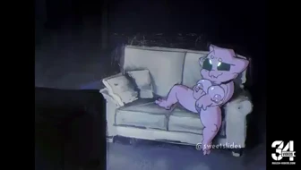 Movie night thumbnail