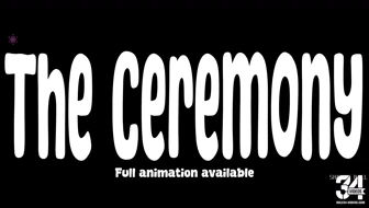 Dimitrescu Dance - The Ceremony ep II thumbnail