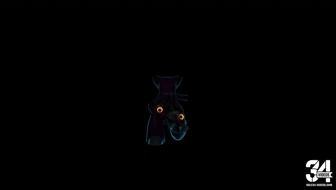 Malice - Here Kitty Kitty (Futa) thumbnail