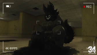 Karelia PT 2 thumbnail