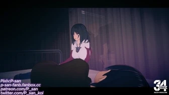 Taihou NTR thumbnail