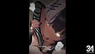 shiori' novelite thumbnail