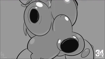 Fleshlights X Miku (W Music) thumbnail