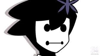 Komi mime Trailer 2026 thumbnail